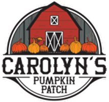 Carolyn's