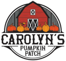 Carolyn's