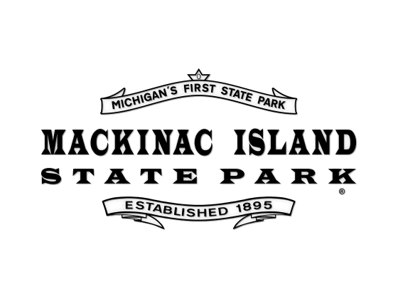 Mackinac Island State Park