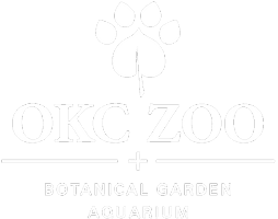 Oklahoma City Zoo