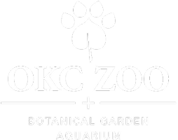 Oklahoma City Zoo