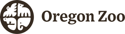 Oregon Zoo