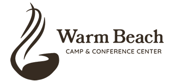 Warm Beach Camp & Conference Center