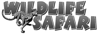 Wildlife Safari